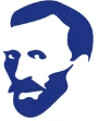 Logo de Van Gogh Fusions Et Café
