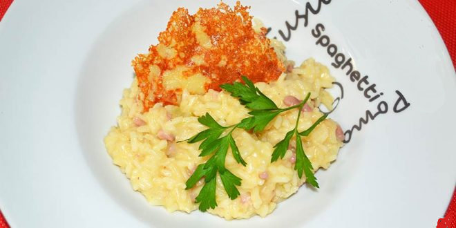 Tártaro 'El Viñedo Rojo'
